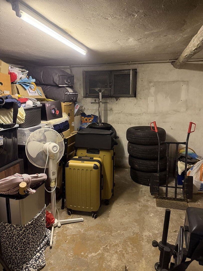 Prodej domu 180 m², pozemek 474 m², Bexbach, Země Sársko Prodej domu 180 m², pozemek 474 m², Bexbach, Země Sársko