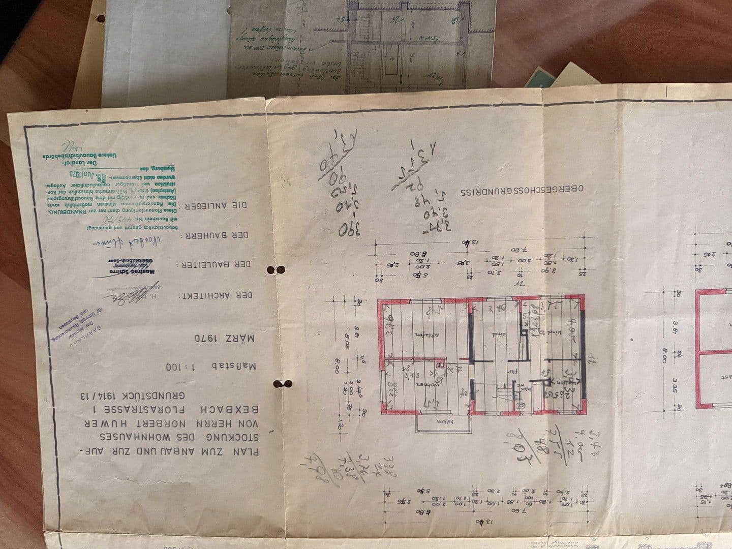 Prodej domu 180 m², pozemek 474 m², Bexbach, Země Sársko Prodej domu 180 m², pozemek 474 m², Bexbach, Země Sársko