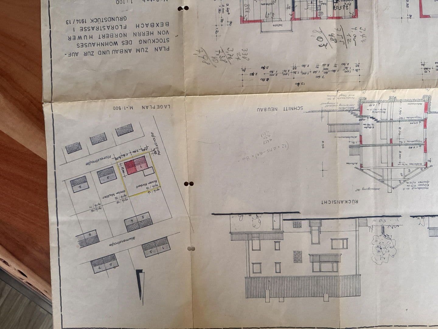 Prodej domu 180 m², pozemek 474 m², Bexbach, Země Sársko Prodej domu 180 m², pozemek 474 m², Bexbach, Země Sársko