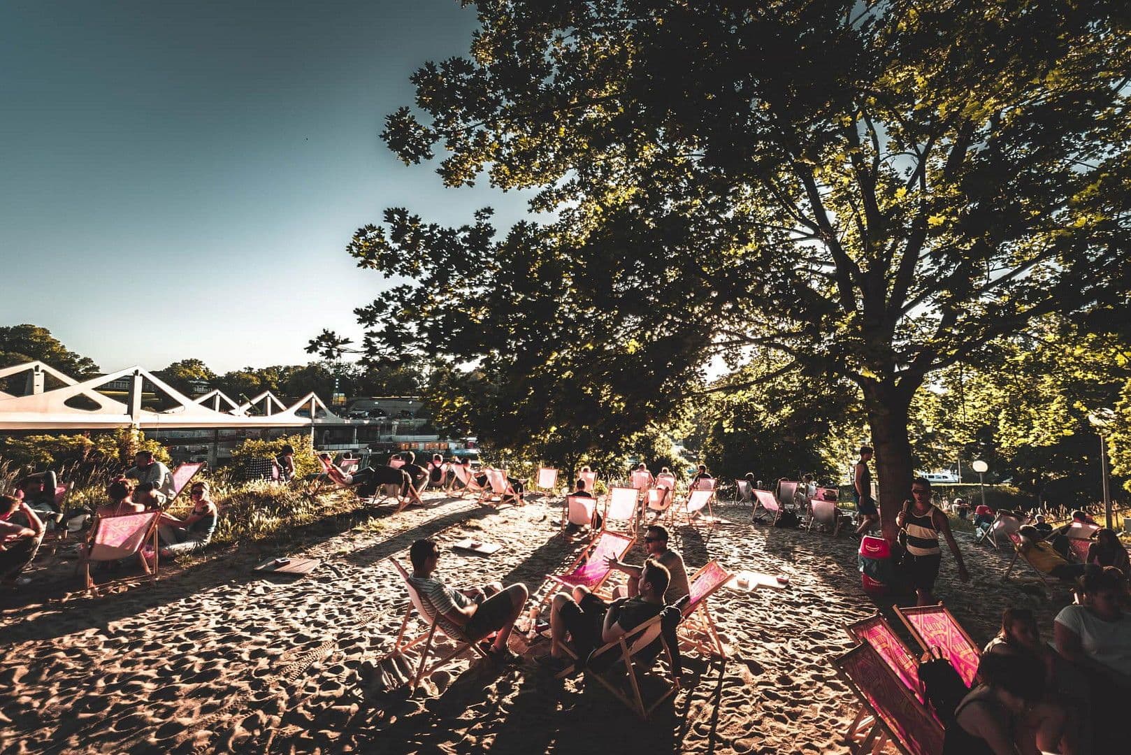 Pronájem bytu 3+1 56 m², Stuttgart, Bádensko-Württembersko Pronájem bytu 3+1 56 m², Stuttgart, Bádensko-Württembersko