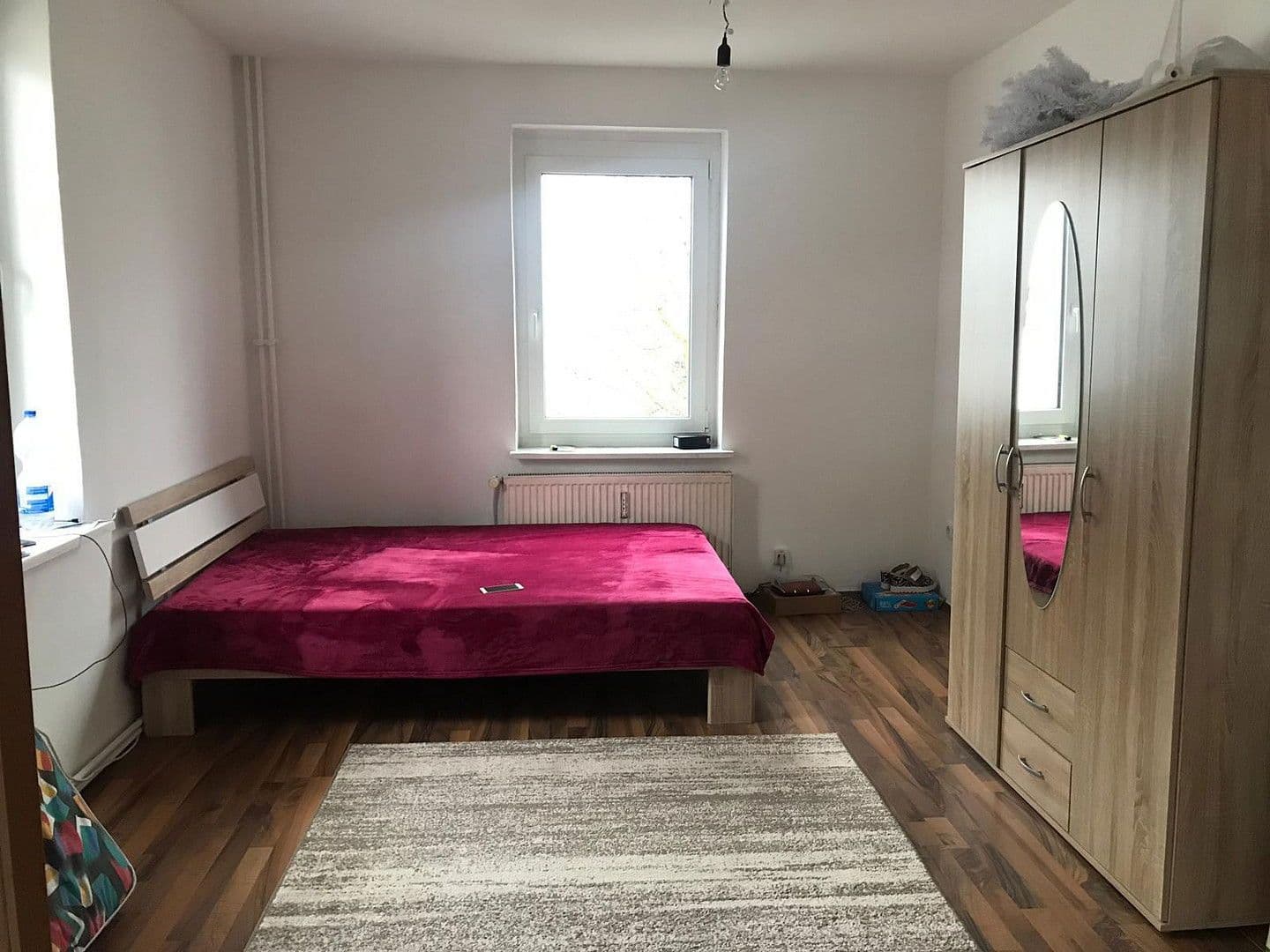 Prodej domu 431 m², pozemek 401 m², Herford, Severní Porýní-Vestfálsko Prodej domu 431 m², pozemek 401 m², Herford, Severní Porýní-Vestfálsko