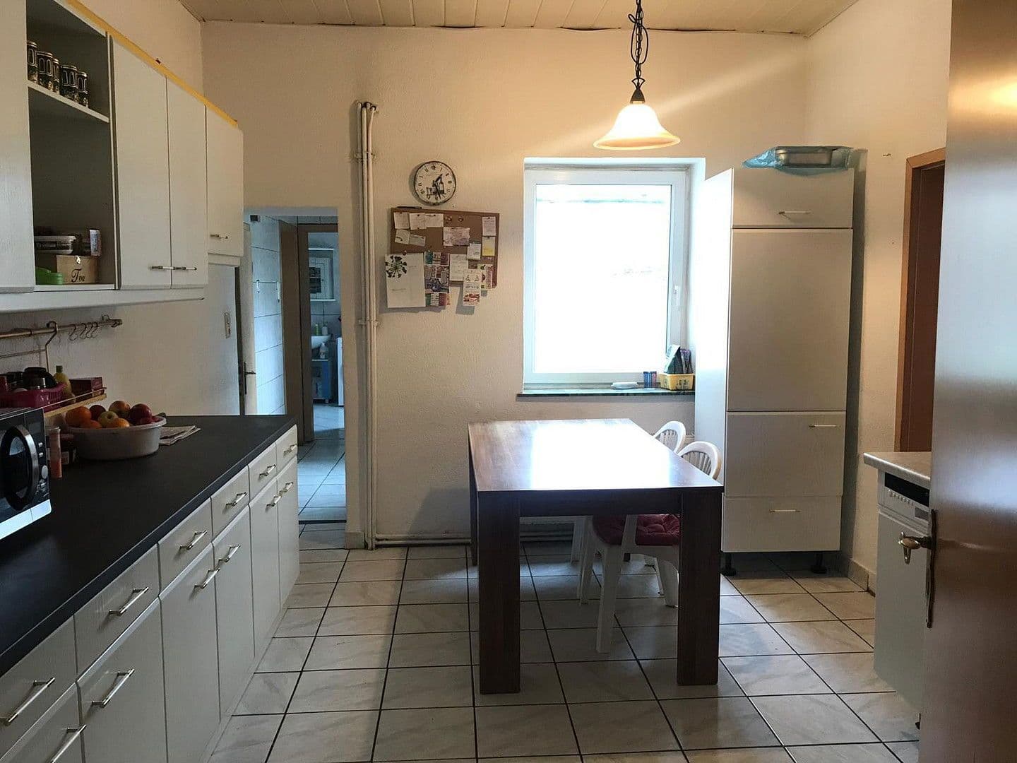 Prodej domu 431 m², pozemek 401 m², Herford, Severní Porýní-Vestfálsko Prodej domu 431 m², pozemek 401 m², Herford, Severní Porýní-Vestfálsko