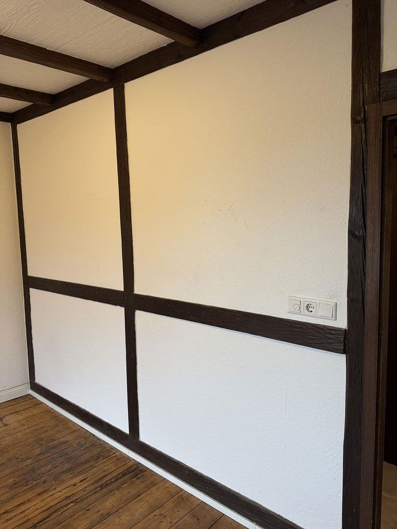 Pronájem bytu 2+1 72 m², Düren, Severní Porýní-Vestfálsko Pronájem bytu 2+1 72 m², Düren, Severní Porýní-Vestfálsko