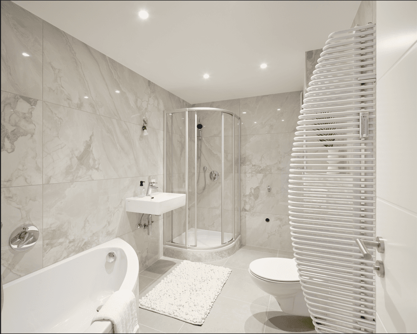 Prodej bytu 3+kk 71 m², Leonberg, Bádensko-Württembersko Prodej bytu 3+kk 71 m², Leonberg, Bádensko-Württembersko