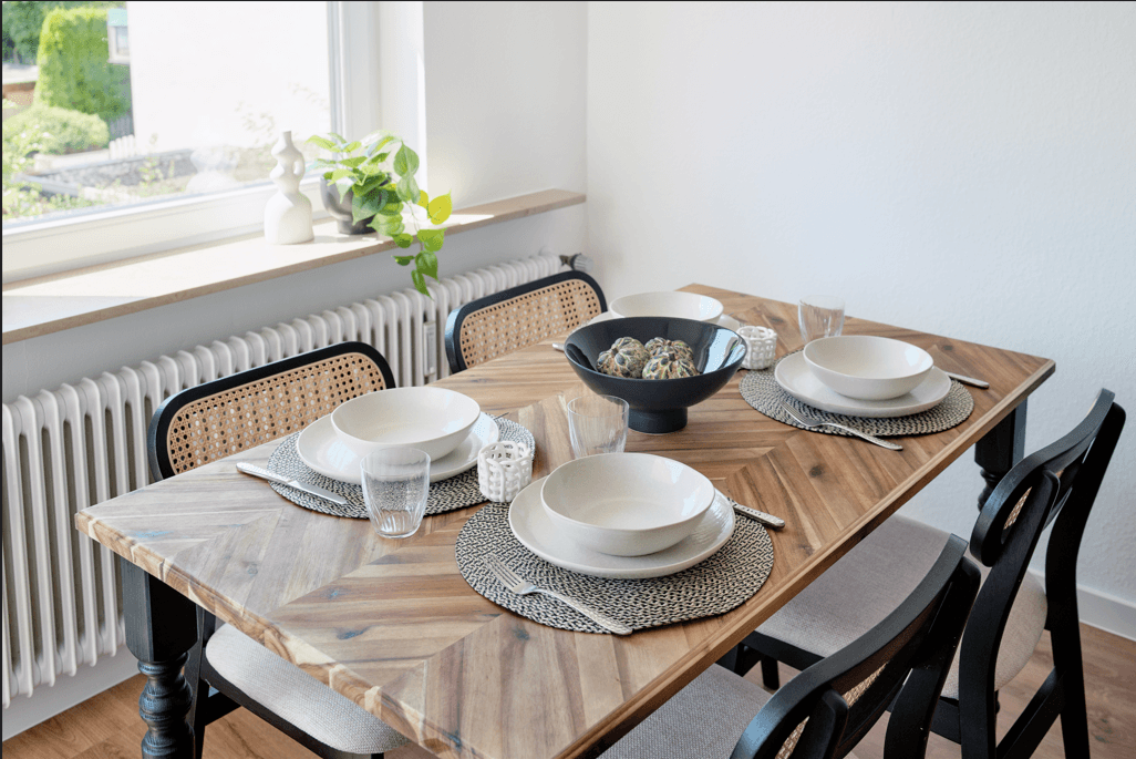 Prodej bytu 3+kk 71 m², Leonberg, Bádensko-Württembersko Prodej bytu 3+kk 71 m², Leonberg, Bádensko-Württembersko