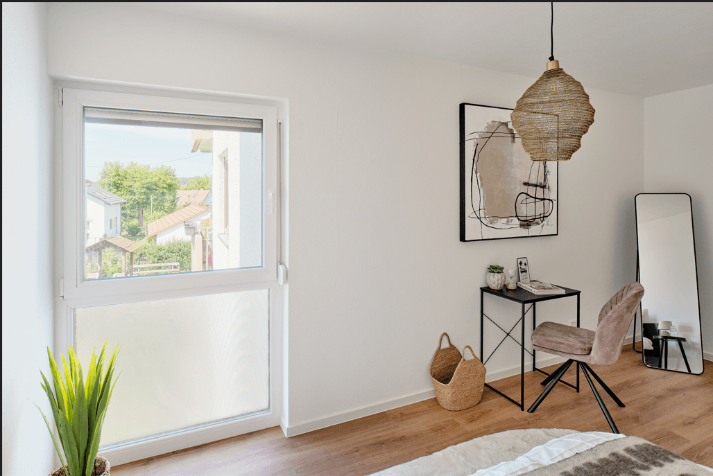 Prodej bytu 3+kk 71 m², Leonberg, Bádensko-Württembersko Prodej bytu 3+kk 71 m², Leonberg, Bádensko-Württembersko