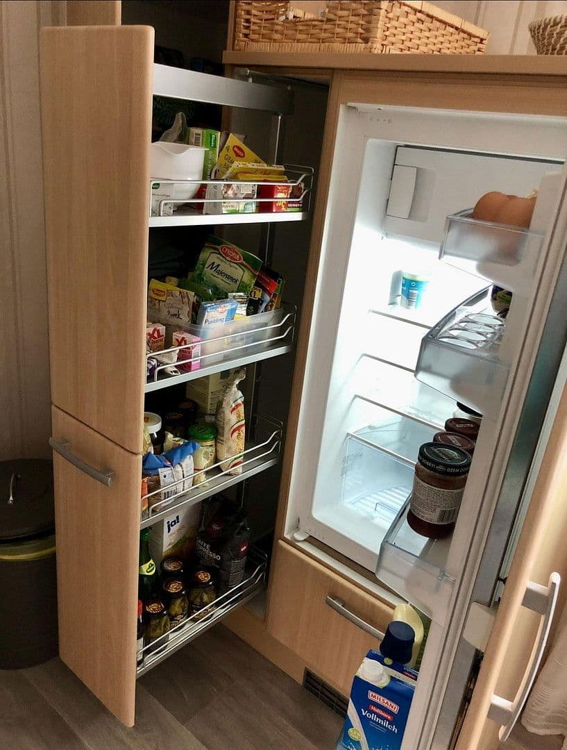 Prodej bytu 3+1 75 m², Lesumer Straße 14, Ritterhude, Dolní Sasko Prodej bytu 3+1 75 m², Lesumer Straße 14, Ritterhude, Dolní Sasko