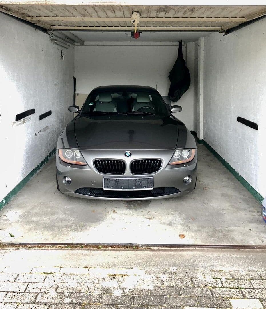 Prodej bytu 3+1 75 m², Lesumer Straße 14, Ritterhude, Dolní Sasko Prodej bytu 3+1 75 m², Lesumer Straße 14, Ritterhude, Dolní Sasko