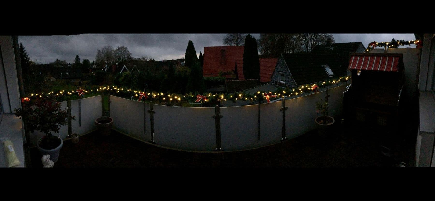 Prodej bytu 3+1 75 m², Lesumer Straße 14, Ritterhude, Dolní Sasko Prodej bytu 3+1 75 m², Lesumer Straße 14, Ritterhude, Dolní Sasko