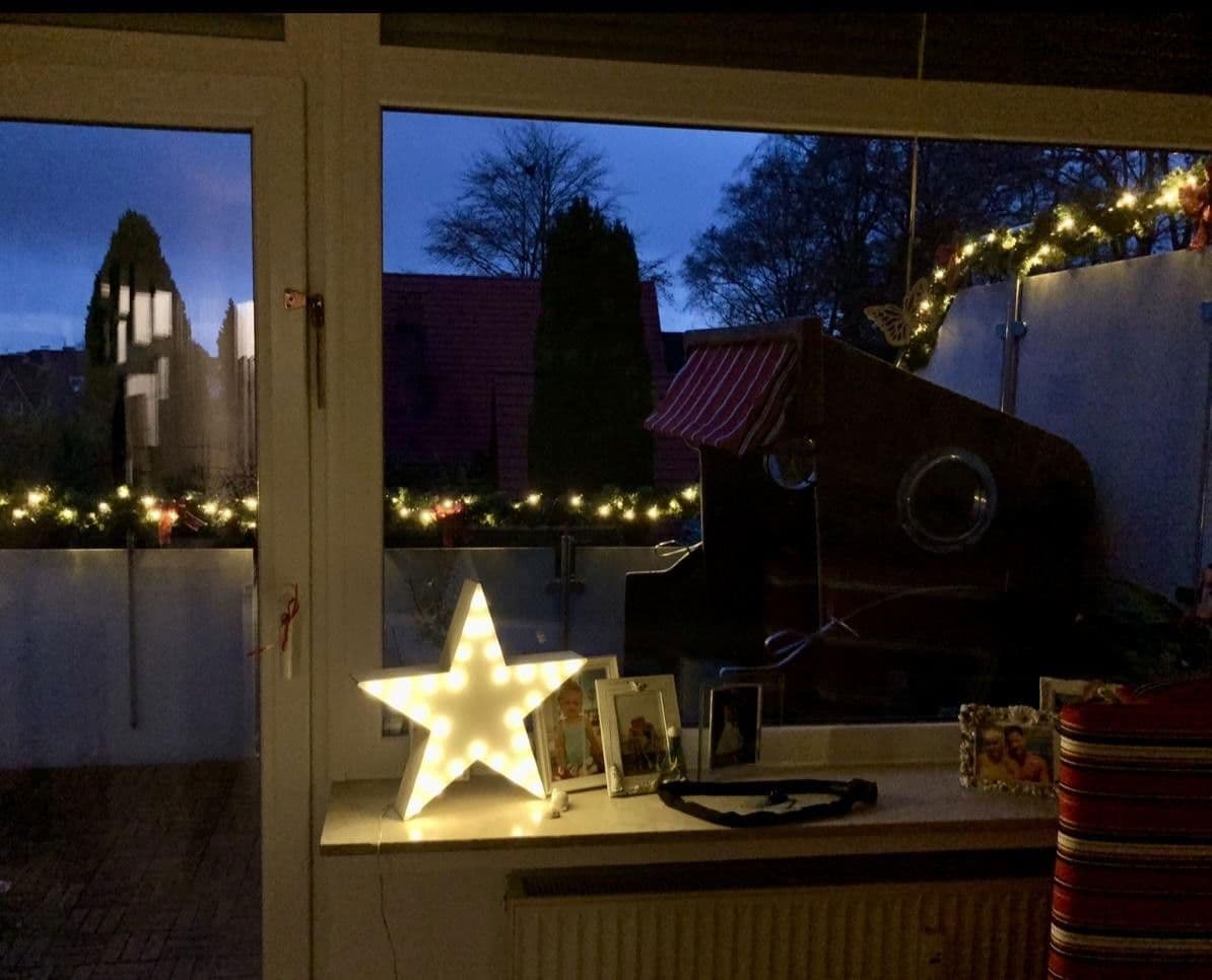 Prodej bytu 3+1 75 m², Lesumer Straße 14, Ritterhude, Dolní Sasko Prodej bytu 3+1 75 m², Lesumer Straße 14, Ritterhude, Dolní Sasko