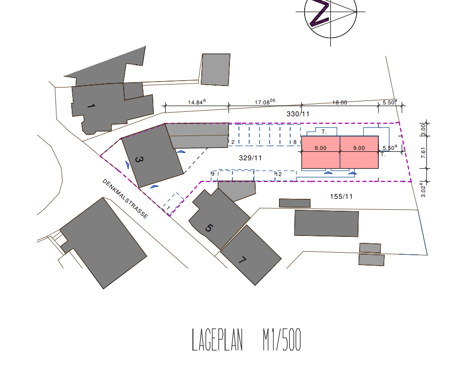 Prodej domu 378 m², pozemek 964 m², Uetersen, Šlesvicko-Holštýnsko Prodej domu 378 m², pozemek 964 m², Uetersen, Šlesvicko-Holštýnsko