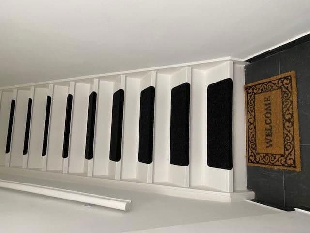 Prodej domu 378 m², pozemek 964 m², Uetersen, Šlesvicko-Holštýnsko Prodej domu 378 m², pozemek 964 m², Uetersen, Šlesvicko-Holštýnsko