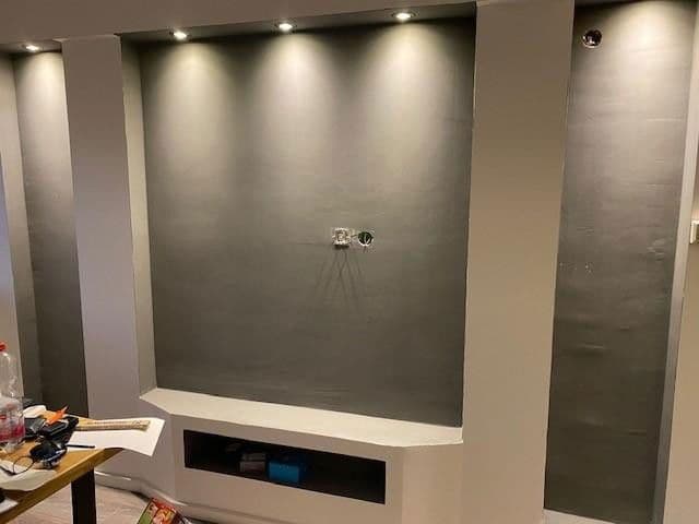 Prodej domu 378 m², pozemek 964 m², Uetersen, Šlesvicko-Holštýnsko Prodej domu 378 m², pozemek 964 m², Uetersen, Šlesvicko-Holštýnsko