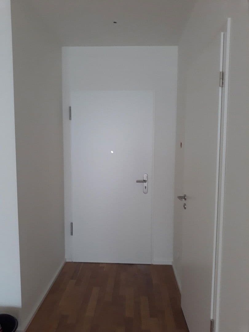 Pronájem bytu 2+1 64 m², Köln, Severní Porýní-Vestfálsko Pronájem bytu 2+1 64 m², Köln, Severní Porýní-Vestfálsko