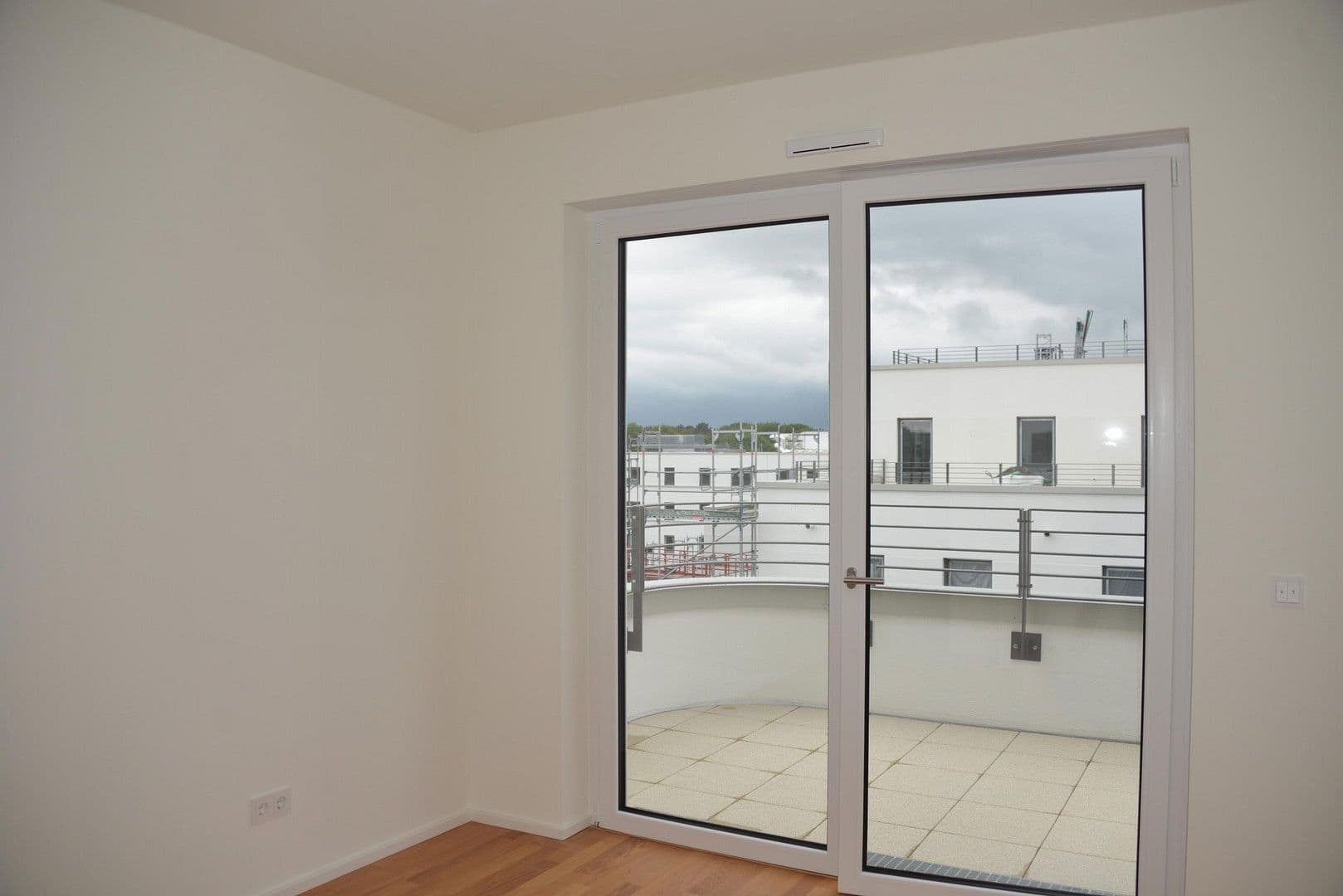 Pronájem bytu 2+1 64 m², Köln, Severní Porýní-Vestfálsko Pronájem bytu 2+1 64 m², Köln, Severní Porýní-Vestfálsko