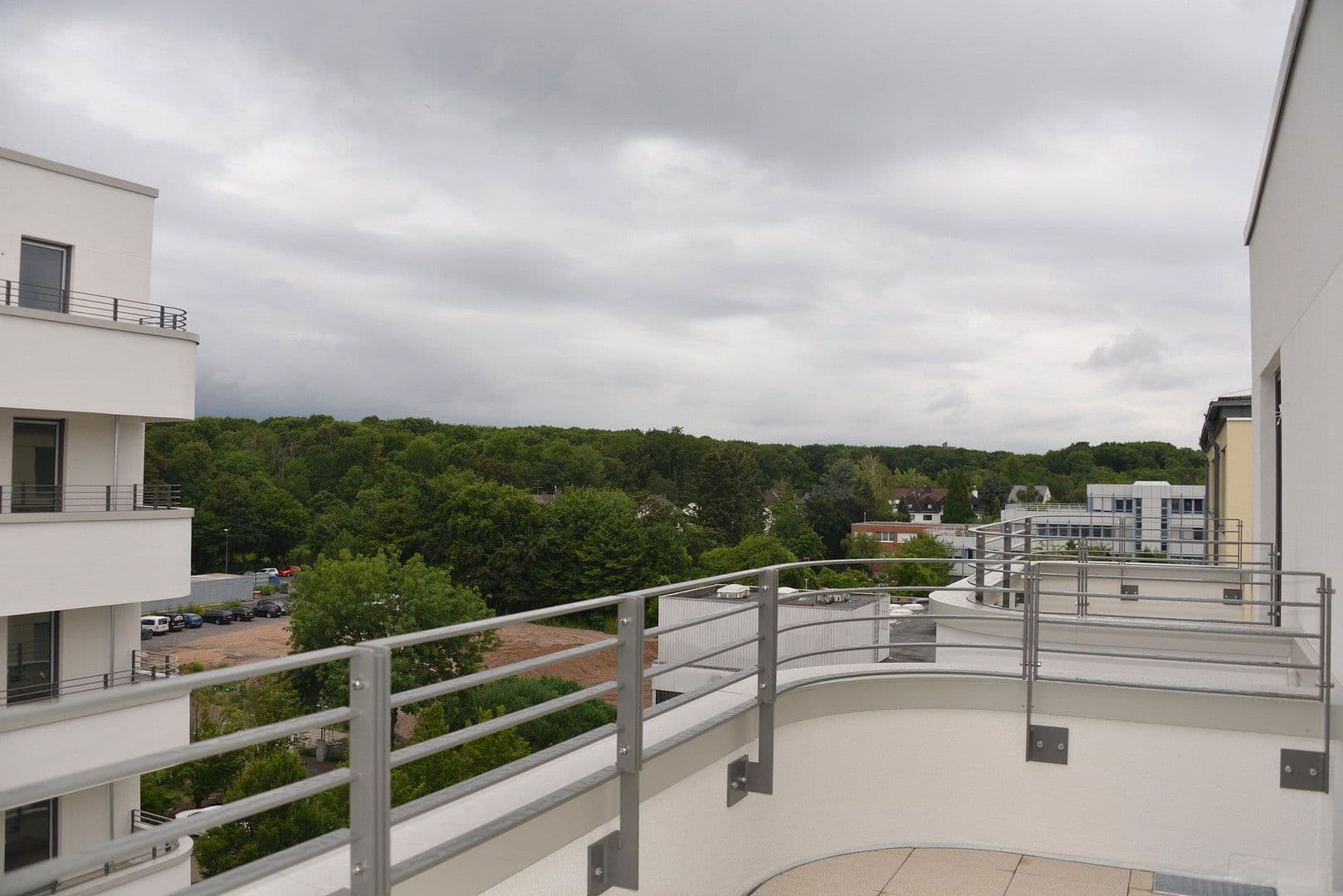 Pronájem bytu 2+1 64 m², Köln, Severní Porýní-Vestfálsko Pronájem bytu 2+1 64 m², Köln, Severní Porýní-Vestfálsko