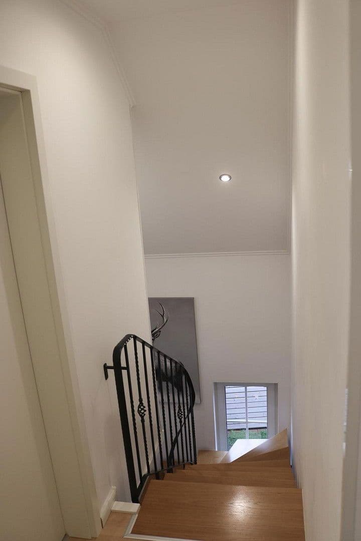 Prodej domu 125 m², pozemek 393 m², Bramsche, Dolní Sasko Prodej domu 125 m², pozemek 393 m², Bramsche, Dolní Sasko