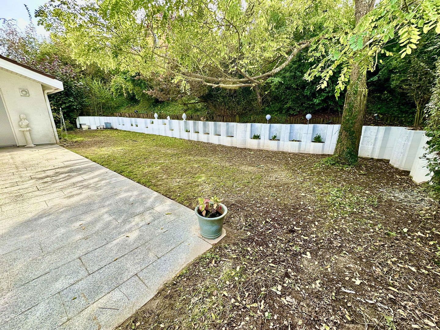 Prodej domu 280 m², pozemek 624 m², Ebelstrasse 15, Weil der Stadt, Bádensko-Württembersko Prodej domu 280 m², pozemek 624 m², Ebelstrasse 15, Weil der Stadt, Bádensko-Württembersko