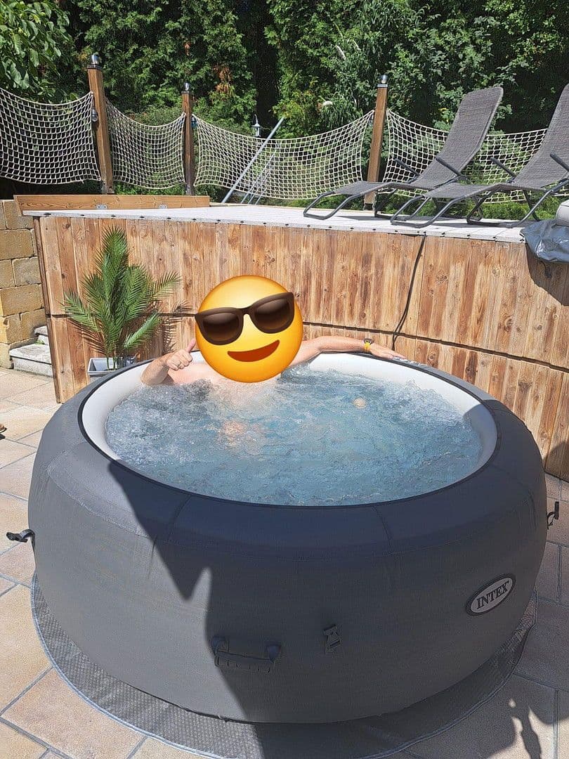 Pronájem domu 216 m², pozemek 600 m², Mittelberg 69, Mittelberg, Dolní Rakousko Pronájem domu 216 m², pozemek 600 m², Mittelberg 69, Mittelberg, Dolní Rakousko