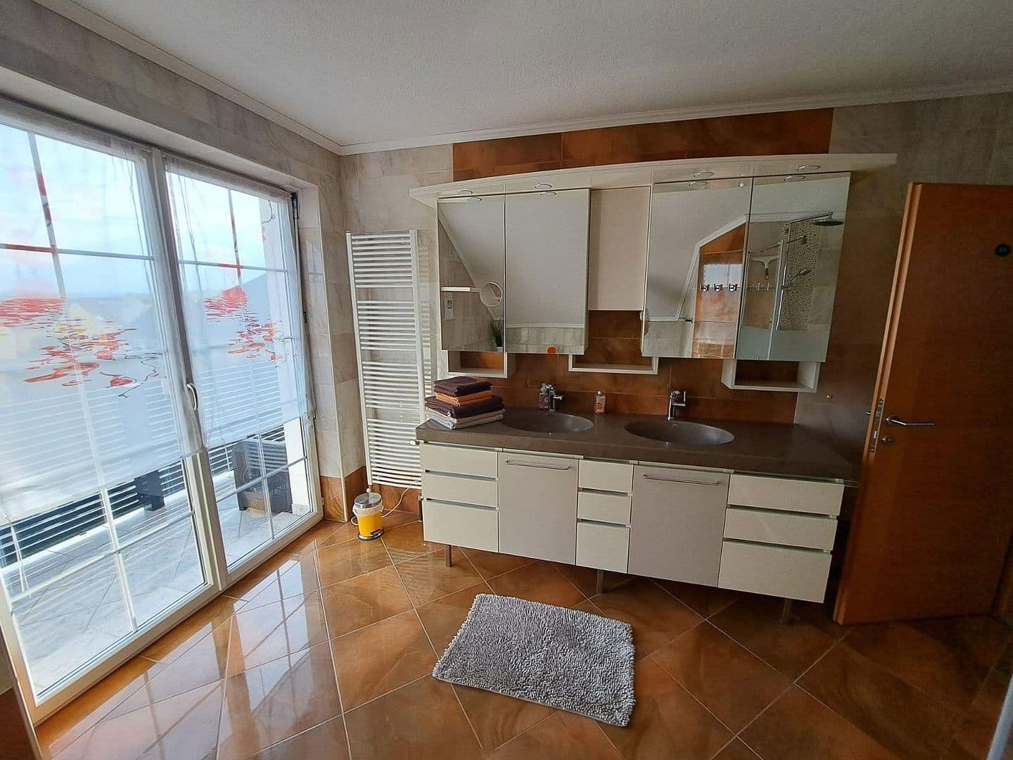 Pronájem domu 216 m², pozemek 600 m², Mittelberg 69, Mittelberg, Dolní Rakousko Pronájem domu 216 m², pozemek 600 m², Mittelberg 69, Mittelberg, Dolní Rakousko