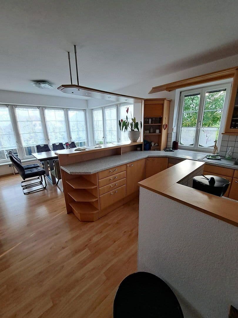 Pronájem domu 216 m², pozemek 600 m², Mittelberg 69, Mittelberg, Dolní Rakousko Pronájem domu 216 m², pozemek 600 m², Mittelberg 69, Mittelberg, Dolní Rakousko