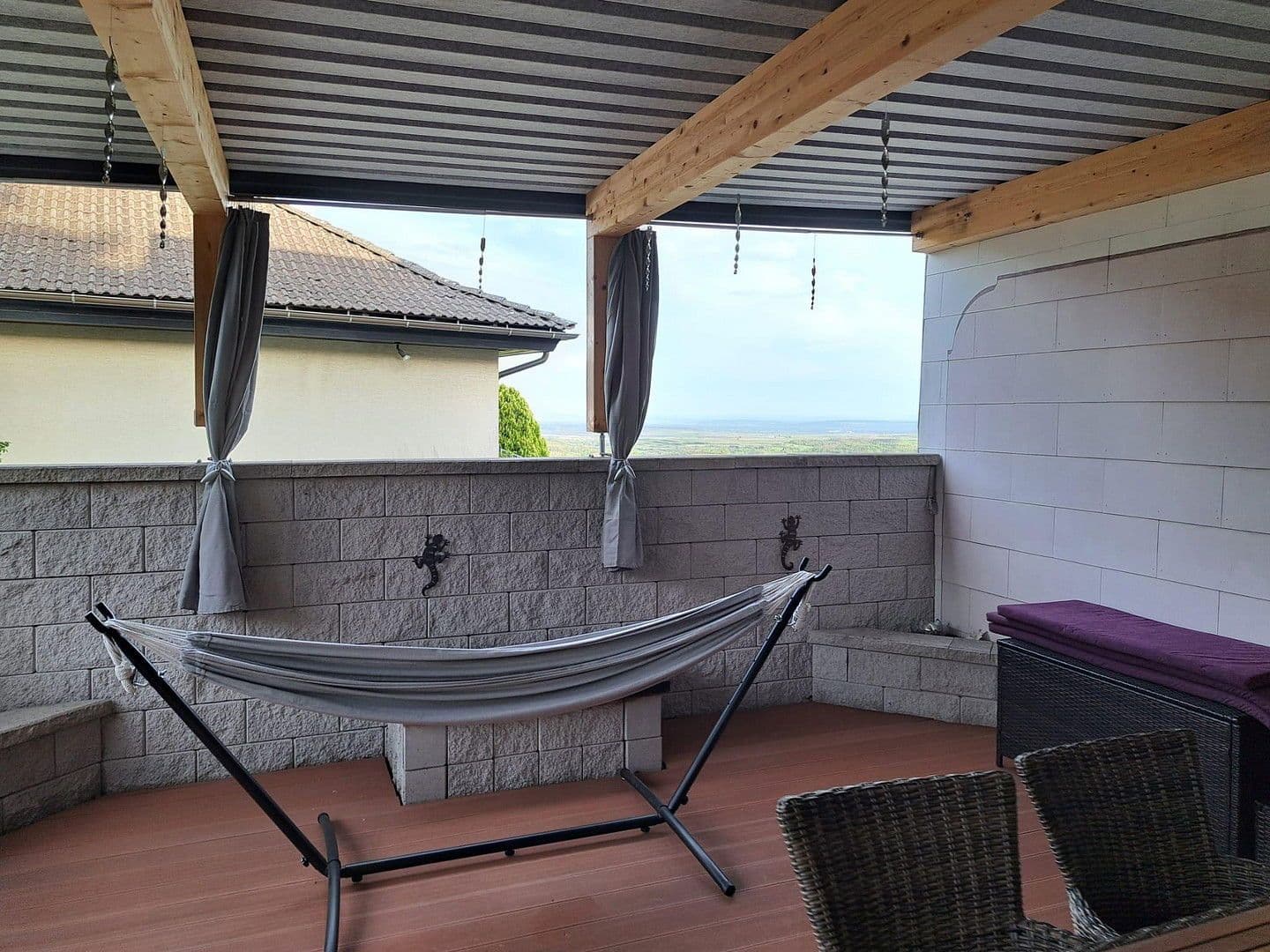 Pronájem domu 216 m², pozemek 600 m², Mittelberg 69, Mittelberg, Dolní Rakousko Pronájem domu 216 m², pozemek 600 m², Mittelberg 69, Mittelberg, Dolní Rakousko