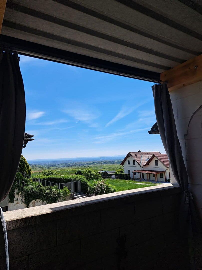 Pronájem domu 216 m², pozemek 600 m², Mittelberg 69, Mittelberg, Dolní Rakousko Pronájem domu 216 m², pozemek 600 m², Mittelberg 69, Mittelberg, Dolní Rakousko