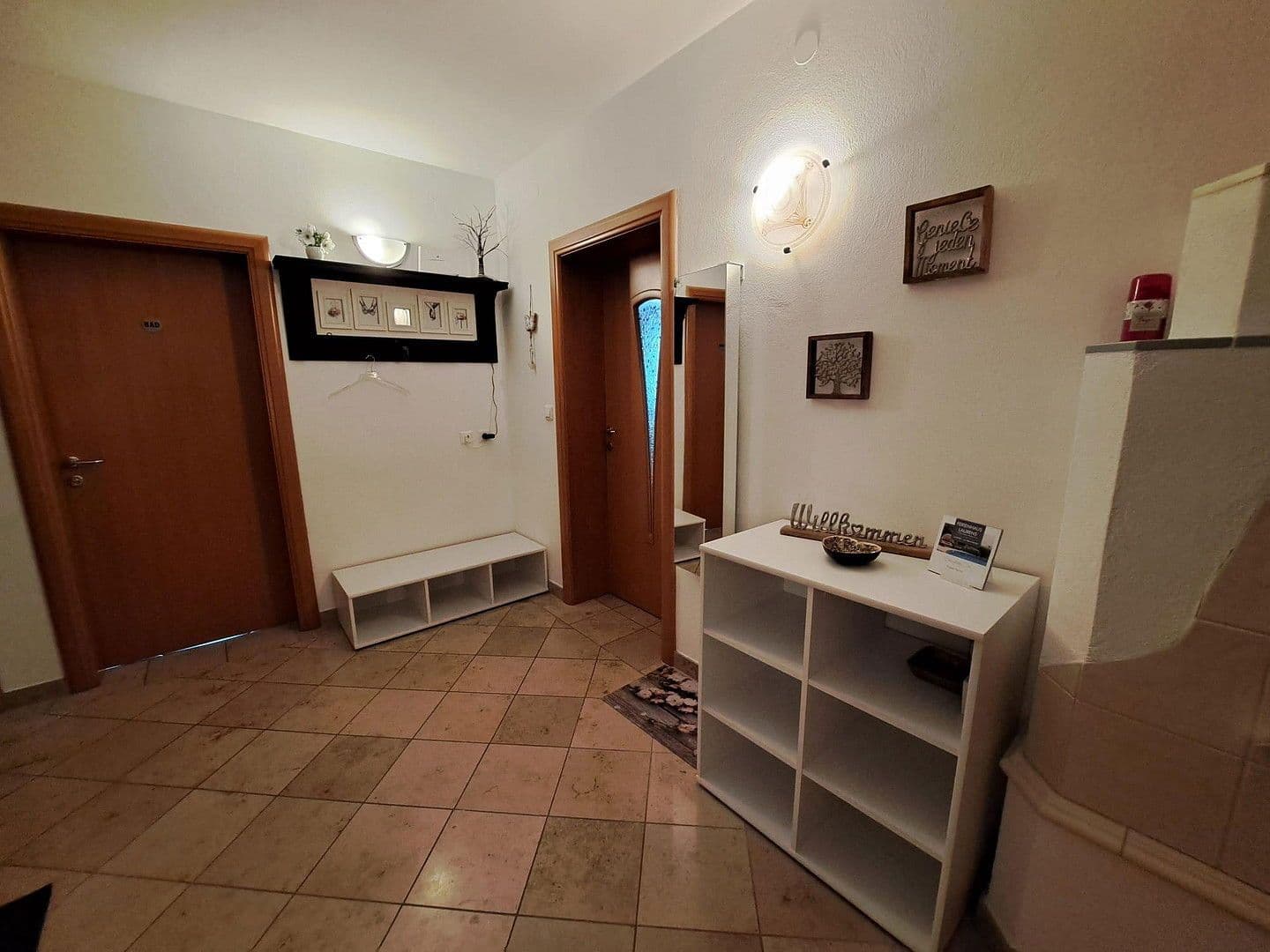 Pronájem domu 216 m², pozemek 600 m², Mittelberg 69, Mittelberg, Dolní Rakousko Pronájem domu 216 m², pozemek 600 m², Mittelberg 69, Mittelberg, Dolní Rakousko