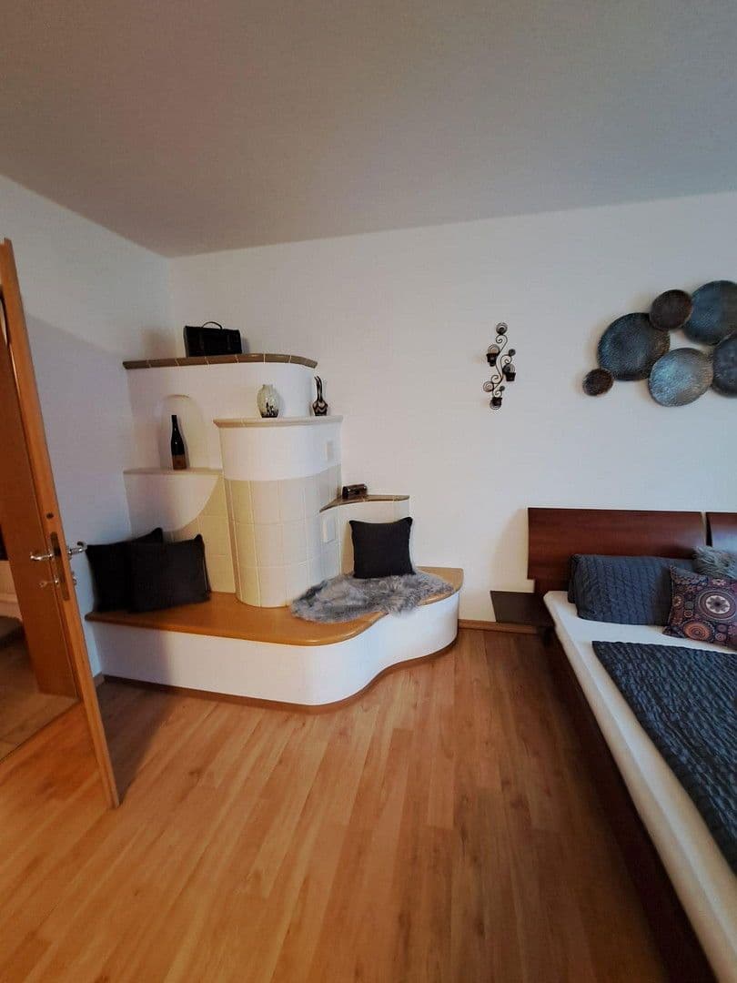 Pronájem domu 216 m², pozemek 600 m², Mittelberg 69, Mittelberg, Dolní Rakousko Pronájem domu 216 m², pozemek 600 m², Mittelberg 69, Mittelberg, Dolní Rakousko