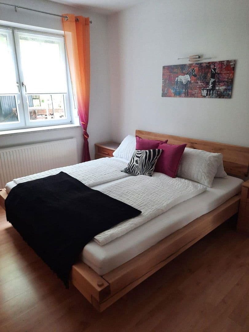 Pronájem domu 216 m², pozemek 600 m², Mittelberg 69, Mittelberg, Dolní Rakousko Pronájem domu 216 m², pozemek 600 m², Mittelberg 69, Mittelberg, Dolní Rakousko