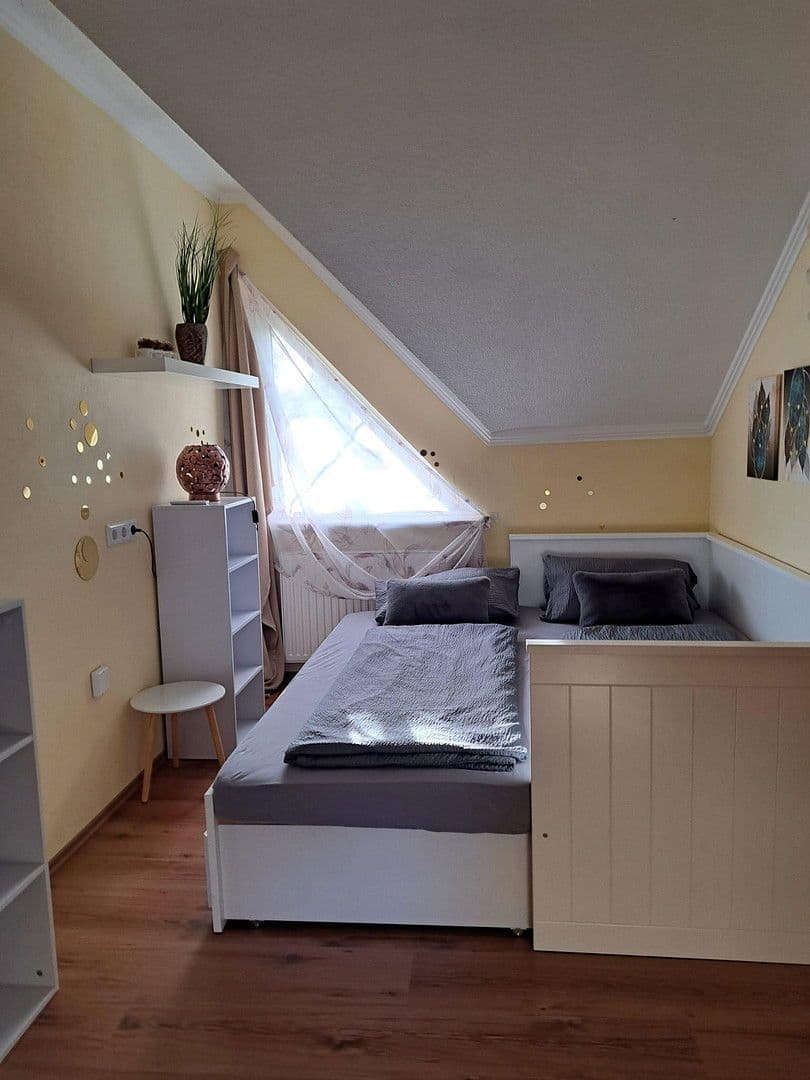 Pronájem domu 216 m², pozemek 600 m², Mittelberg 69, Mittelberg, Dolní Rakousko Pronájem domu 216 m², pozemek 600 m², Mittelberg 69, Mittelberg, Dolní Rakousko