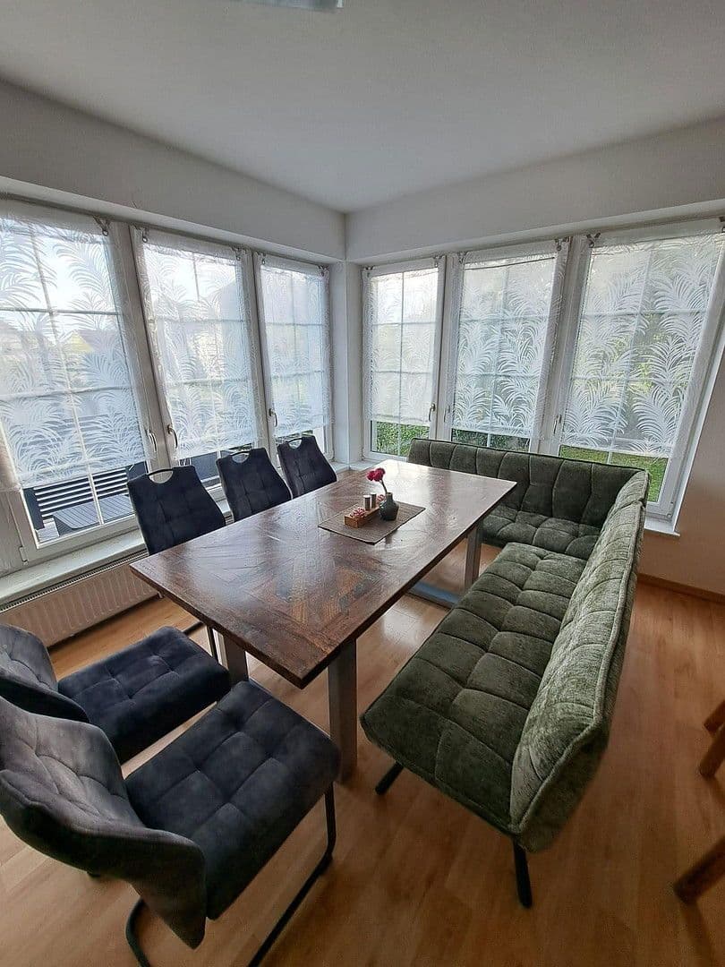 Pronájem domu 216 m², pozemek 600 m², Mittelberg 69, Mittelberg, Dolní Rakousko Pronájem domu 216 m², pozemek 600 m², Mittelberg 69, Mittelberg, Dolní Rakousko