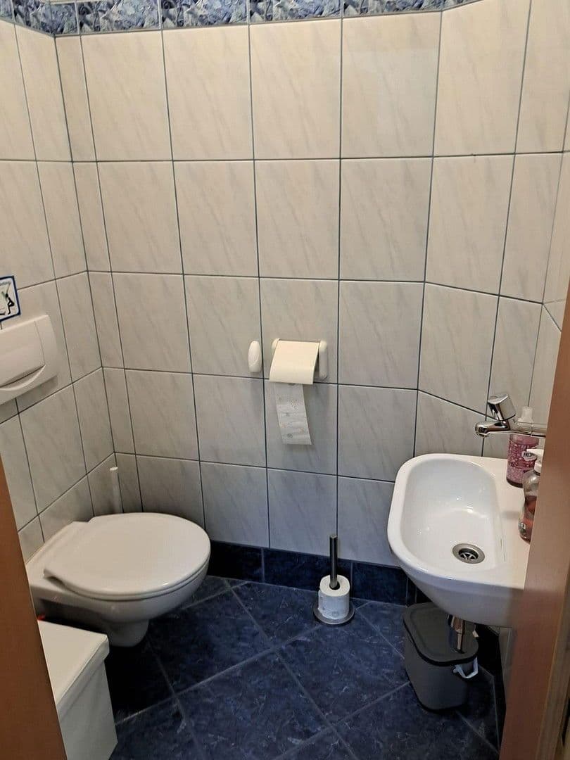 Pronájem domu 216 m², pozemek 600 m², Mittelberg 69, Mittelberg, Dolní Rakousko Pronájem domu 216 m², pozemek 600 m², Mittelberg 69, Mittelberg, Dolní Rakousko