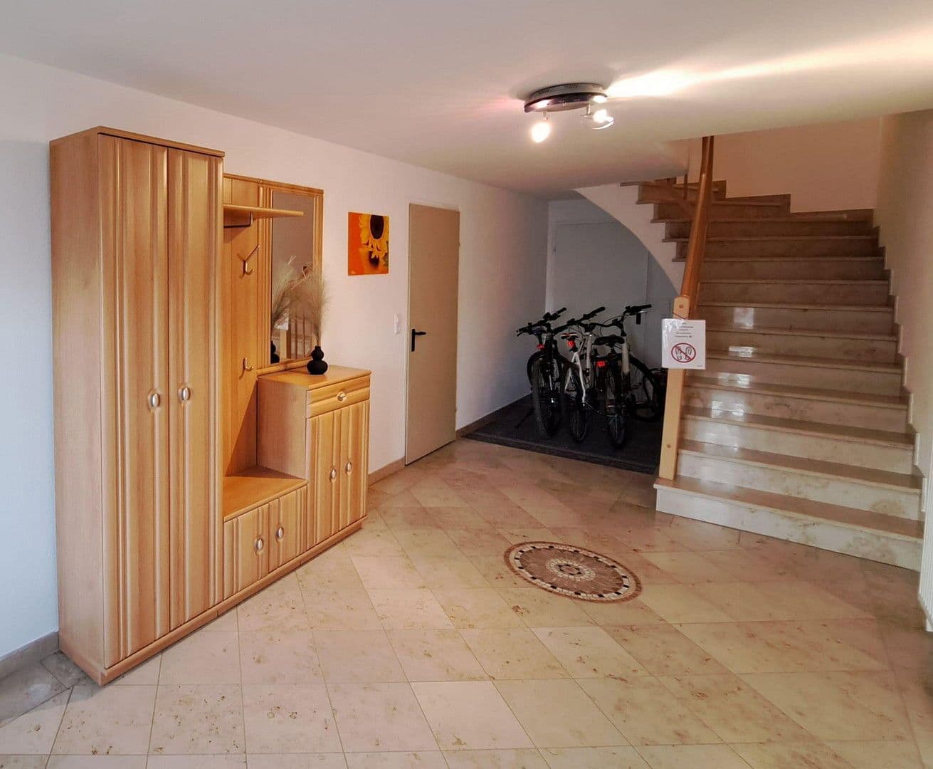 Pronájem domu 216 m², pozemek 600 m², Mittelberg 69, Mittelberg, Dolní Rakousko Pronájem domu 216 m², pozemek 600 m², Mittelberg 69, Mittelberg, Dolní Rakousko