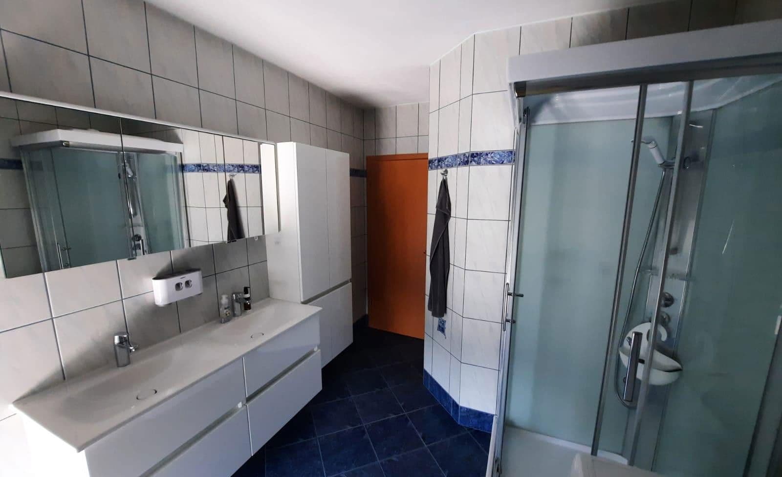 Pronájem domu 216 m², pozemek 600 m², Mittelberg 69, Mittelberg, Dolní Rakousko Pronájem domu 216 m², pozemek 600 m², Mittelberg 69, Mittelberg, Dolní Rakousko