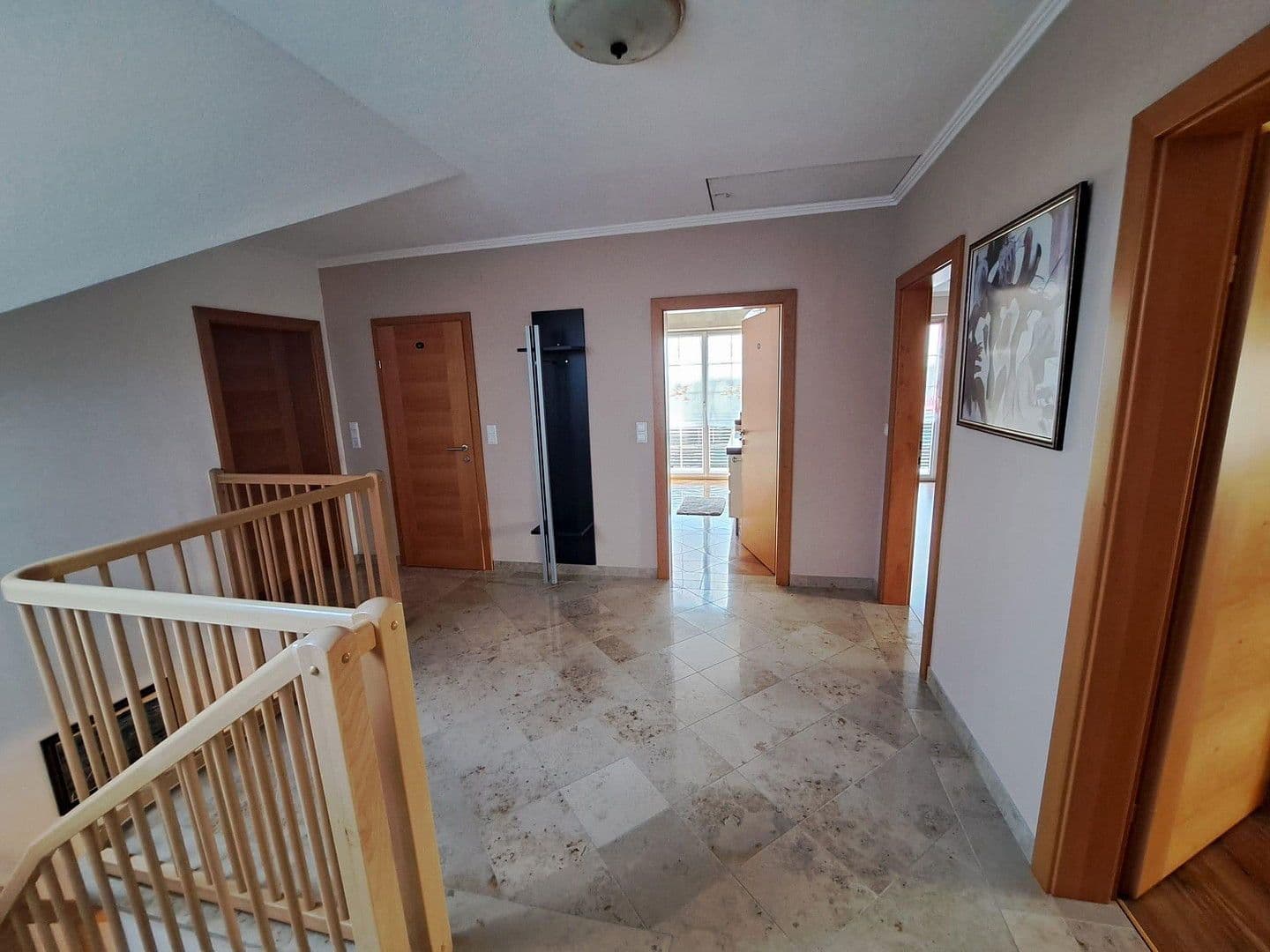 Pronájem domu 216 m², pozemek 600 m², Mittelberg 69, Mittelberg, Dolní Rakousko Pronájem domu 216 m², pozemek 600 m², Mittelberg 69, Mittelberg, Dolní Rakousko