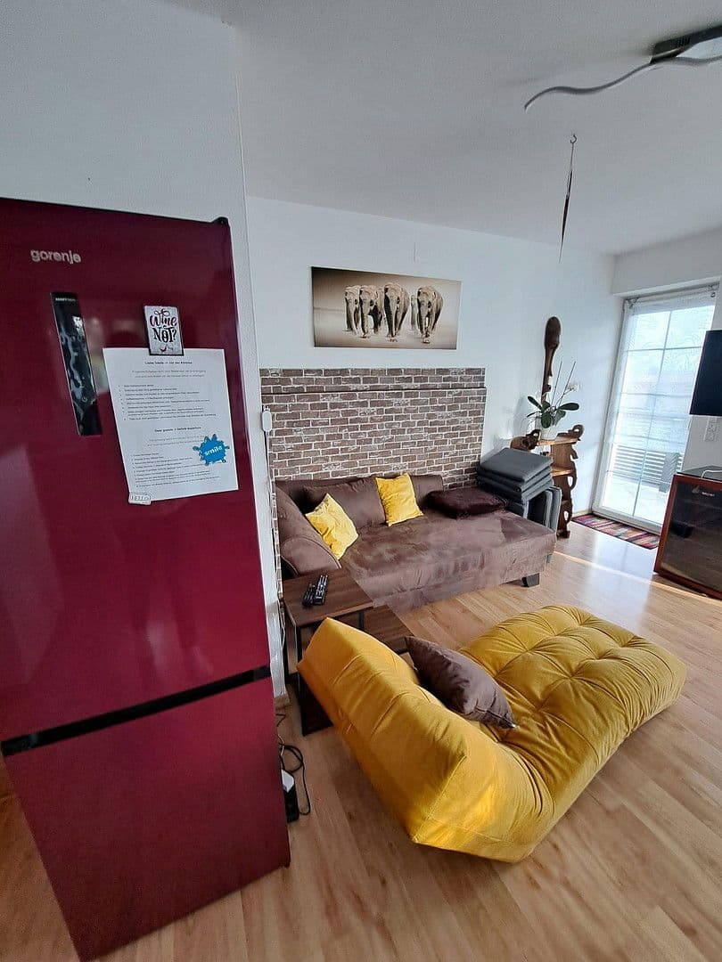 Pronájem domu 216 m², pozemek 600 m², Mittelberg 69, Mittelberg, Dolní Rakousko Pronájem domu 216 m², pozemek 600 m², Mittelberg 69, Mittelberg, Dolní Rakousko