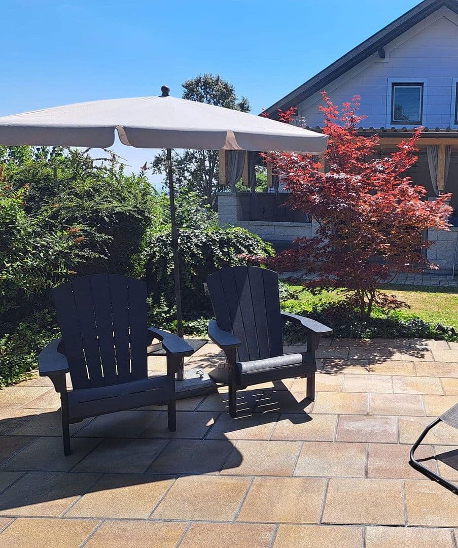 Pronájem domu 216 m², pozemek 600 m², Mittelberg 69, Mittelberg, Dolní Rakousko Pronájem domu 216 m², pozemek 600 m², Mittelberg 69, Mittelberg, Dolní Rakousko