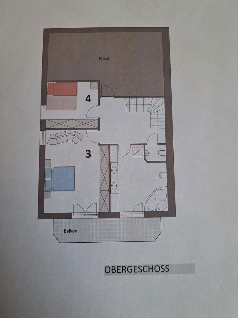Pronájem domu 216 m², pozemek 600 m², Mittelberg 69, Mittelberg, Dolní Rakousko Pronájem domu 216 m², pozemek 600 m², Mittelberg 69, Mittelberg, Dolní Rakousko