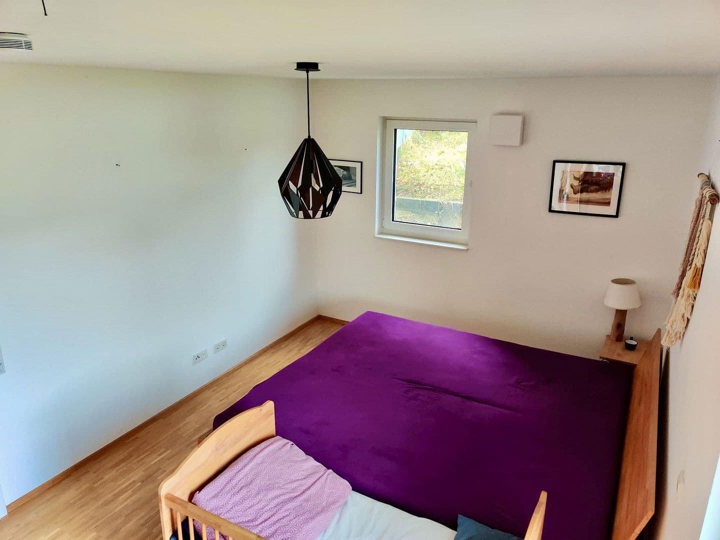 Pronájem bytu 3+1 113 m², Neunkirchen-Seelscheid, Severní Porýní-Vestfálsko Pronájem bytu 3+1 113 m², Neunkirchen-Seelscheid, Severní Porýní-Vestfálsko