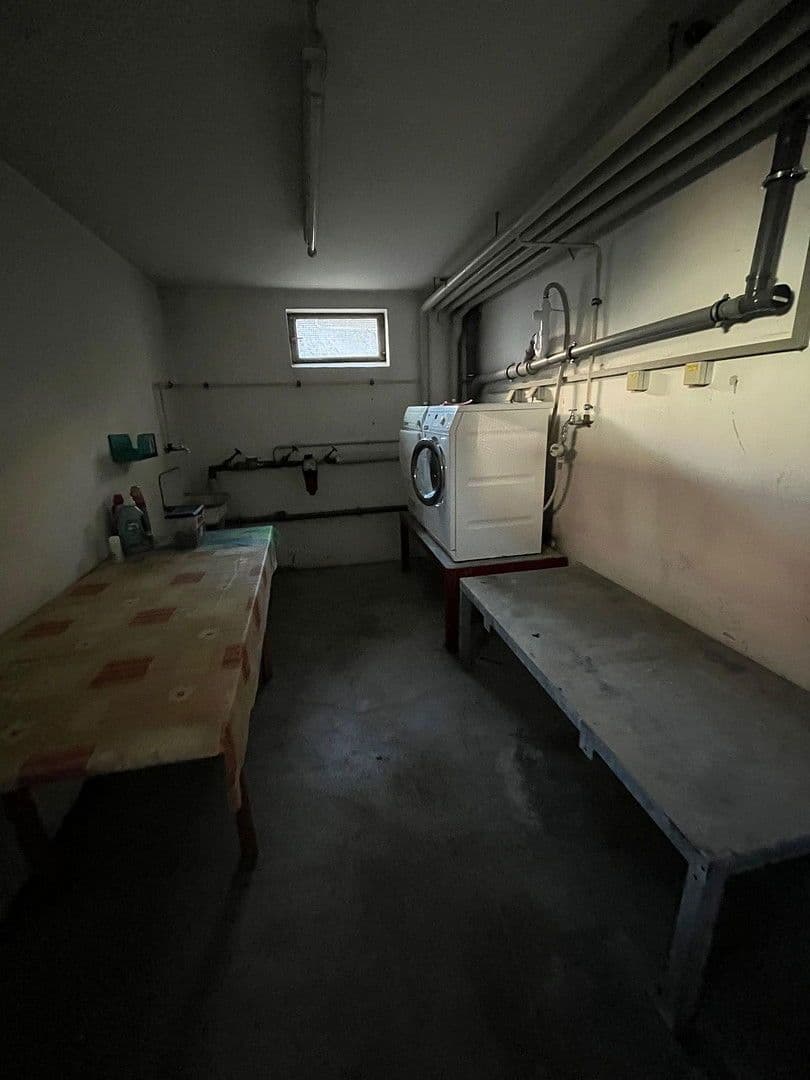 Prodej domu 244 m², pozemek 340 m², Zehntengasse 4, Groß-Gerau, Hessen Prodej domu 244 m², pozemek 340 m², Zehntengasse 4, Groß-Gerau, Hessen