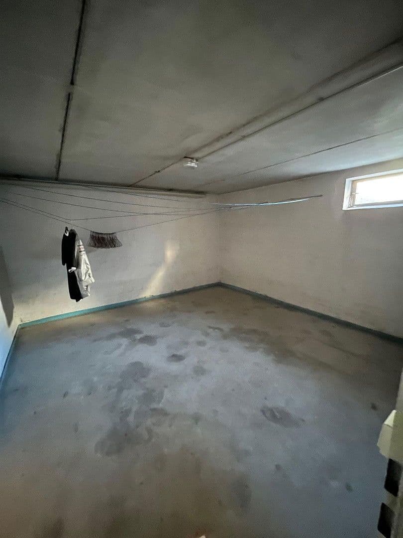 Prodej domu 244 m², pozemek 340 m², Zehntengasse 4, Groß-Gerau, Hessen Prodej domu 244 m², pozemek 340 m², Zehntengasse 4, Groß-Gerau, Hessen