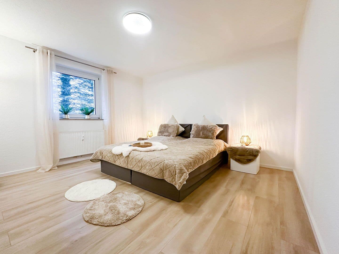 Prodej bytu 3+1 80 m², Ahlen, Severní Porýní-Vestfálsko Prodej bytu 3+1 80 m², Ahlen, Severní Porýní-Vestfálsko