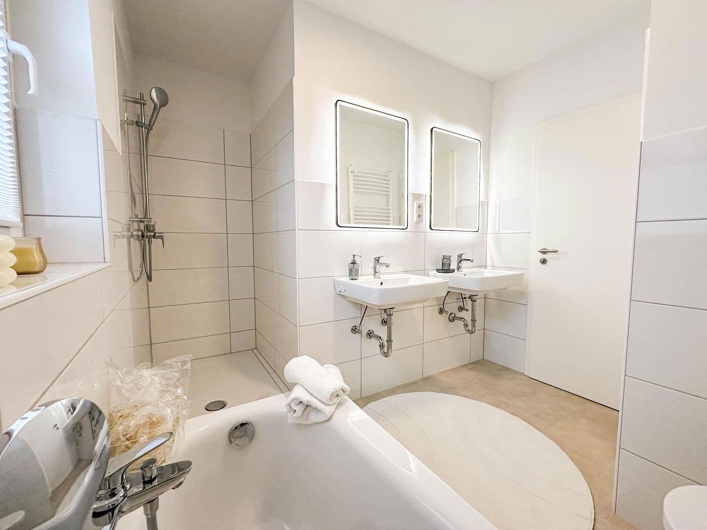 Prodej bytu 3+1 80 m², Ahlen, Severní Porýní-Vestfálsko Prodej bytu 3+1 80 m², Ahlen, Severní Porýní-Vestfálsko