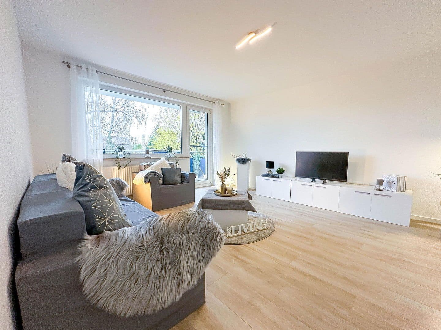 Prodej bytu 3+1 80 m², Ahlen, Severní Porýní-Vestfálsko Prodej bytu 3+1 80 m², Ahlen, Severní Porýní-Vestfálsko