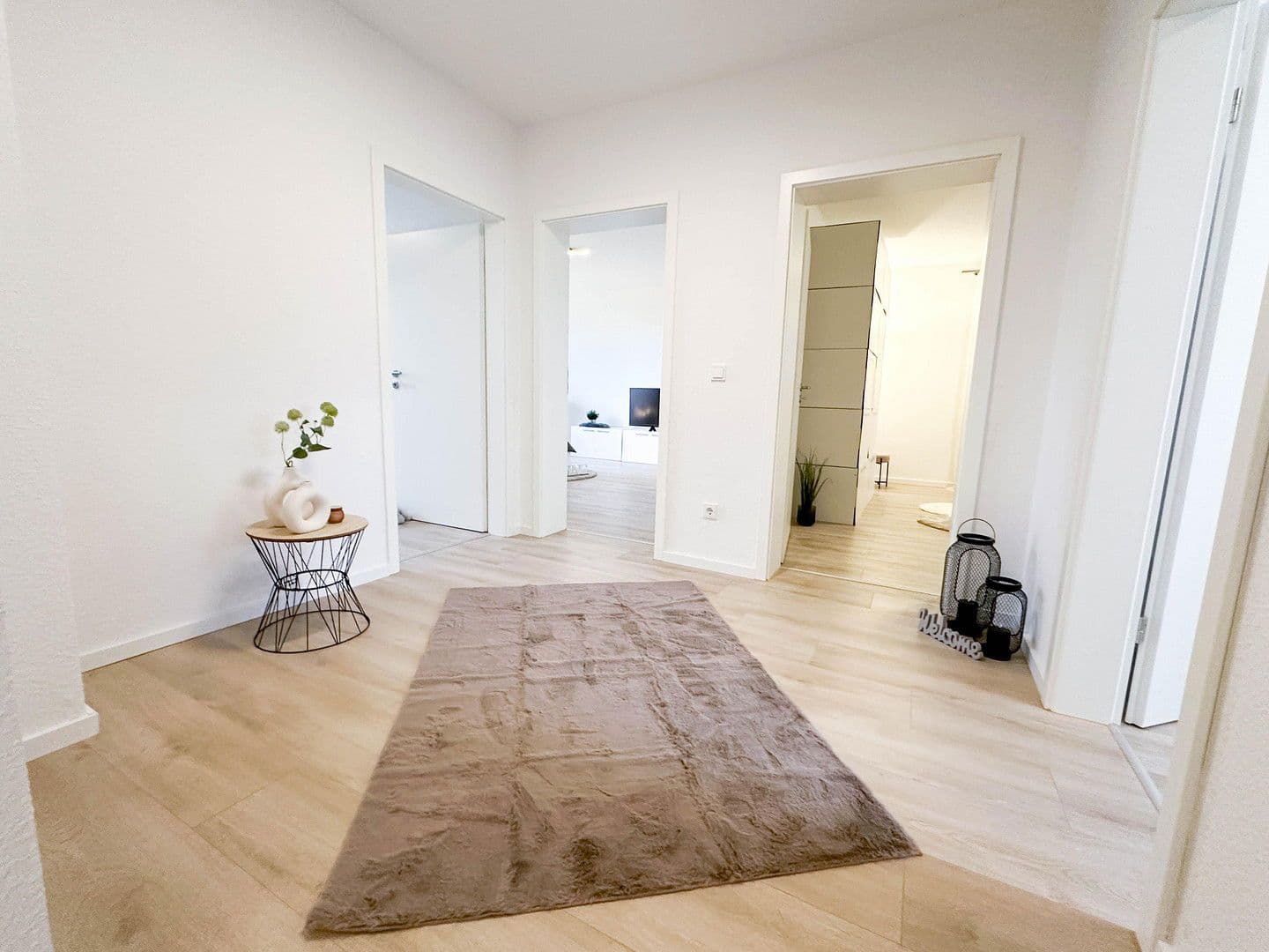 Prodej bytu 3+1 80 m², Ahlen, Severní Porýní-Vestfálsko Prodej bytu 3+1 80 m², Ahlen, Severní Porýní-Vestfálsko