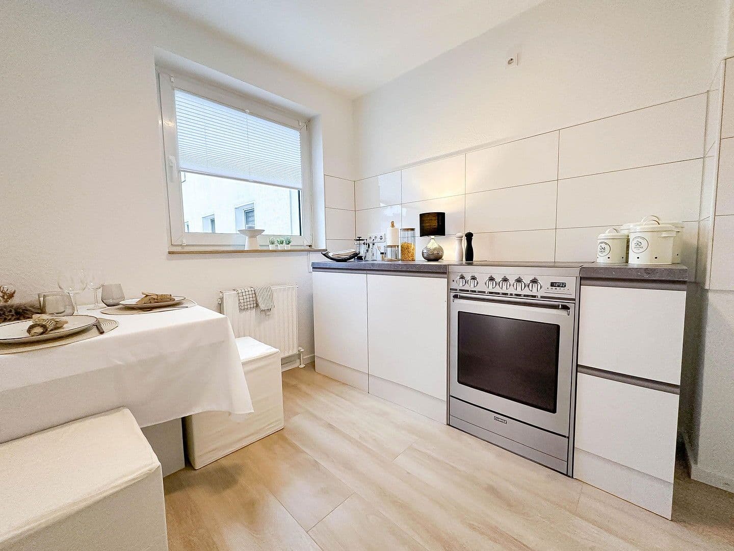 Prodej bytu 3+1 80 m², Ahlen, Severní Porýní-Vestfálsko Prodej bytu 3+1 80 m², Ahlen, Severní Porýní-Vestfálsko