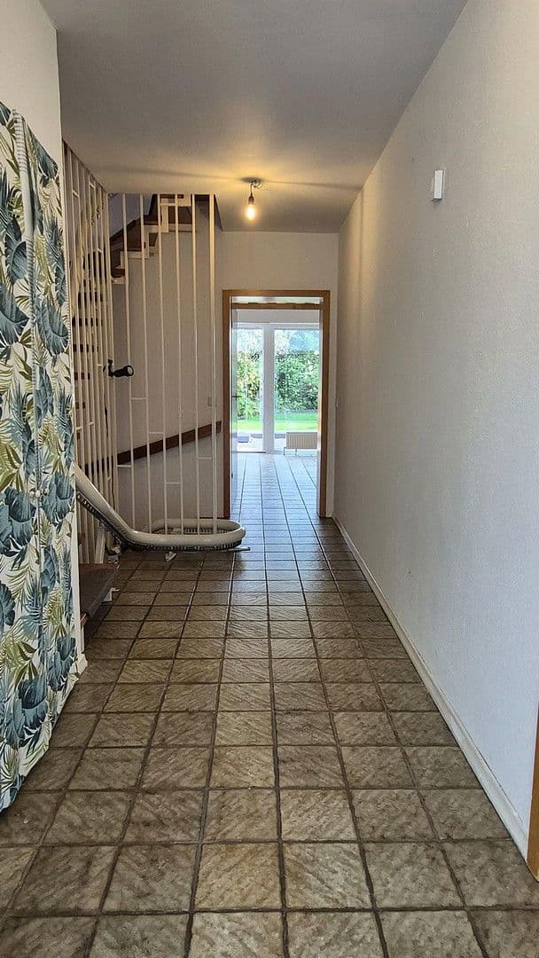 Prodej domu 122 m², pozemek 372 m², Dortmund, Severní Porýní-Vestfálsko Prodej domu 122 m², pozemek 372 m², Dortmund, Severní Porýní-Vestfálsko