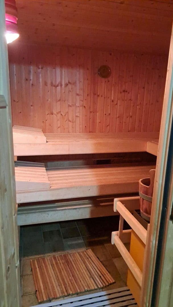 Prodej domu 122 m², pozemek 372 m², Dortmund, Severní Porýní-Vestfálsko Prodej domu 122 m², pozemek 372 m², Dortmund, Severní Porýní-Vestfálsko