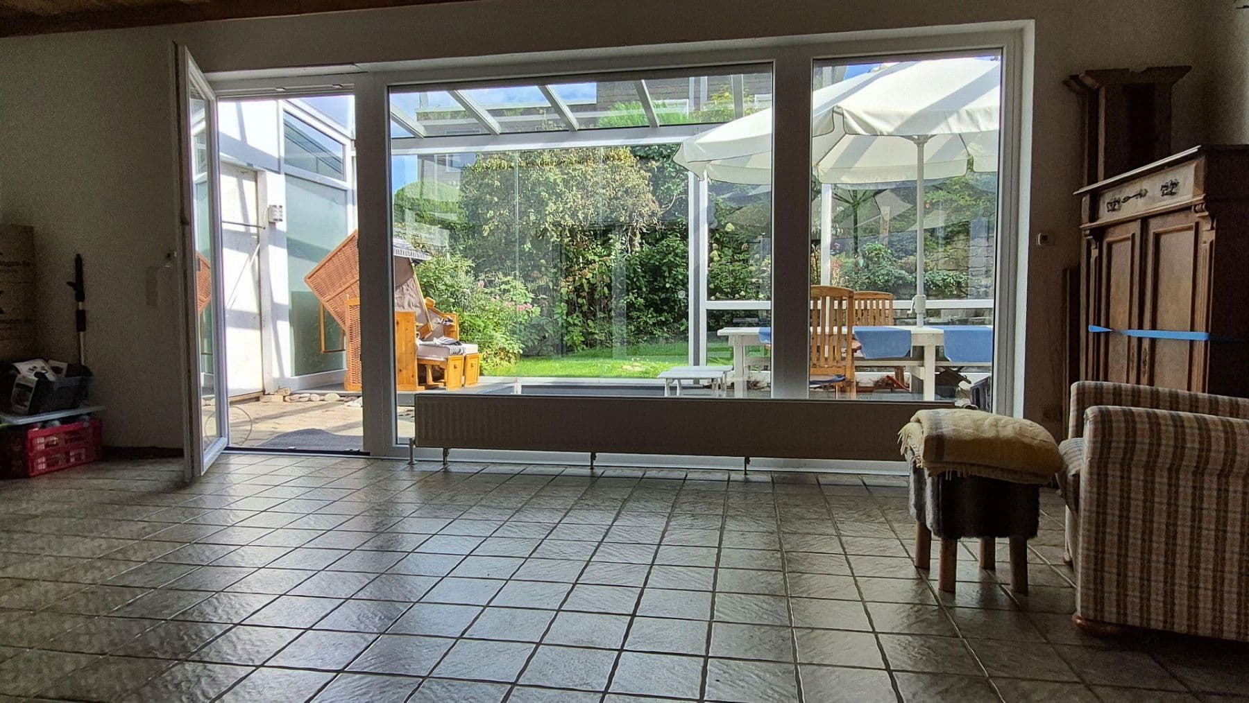 Prodej domu 122 m², pozemek 372 m², Dortmund, Severní Porýní-Vestfálsko Prodej domu 122 m², pozemek 372 m², Dortmund, Severní Porýní-Vestfálsko